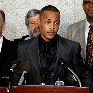 T.I.