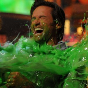 Hugh Jackman