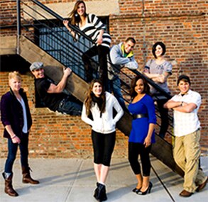The Real World: Brooklyn