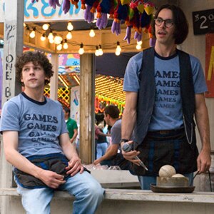 Adventureland