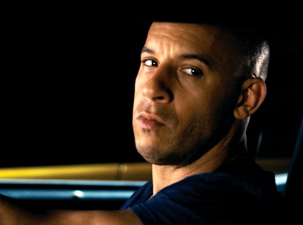 vin diesel fast and furious car. Vin Diesel, Fast and Furious