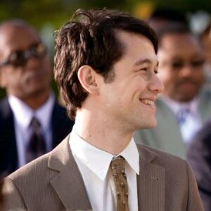 500 Days of Summer