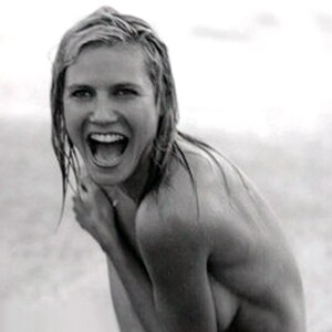 Heidi Klum