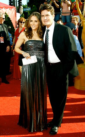 Brooke+mueller+sheen