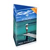 St. Tropez Self-Tanning System