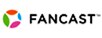 Fancast Logo