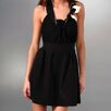 See by Chloe Lace Dress