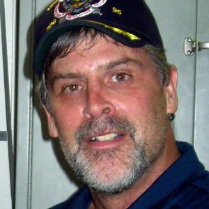 Captain Richard Phillips