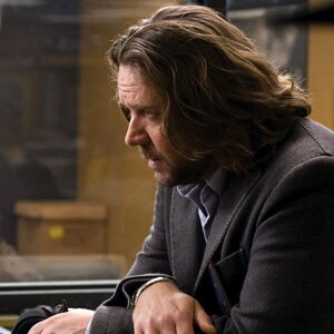 Russell Crowe, State of Play