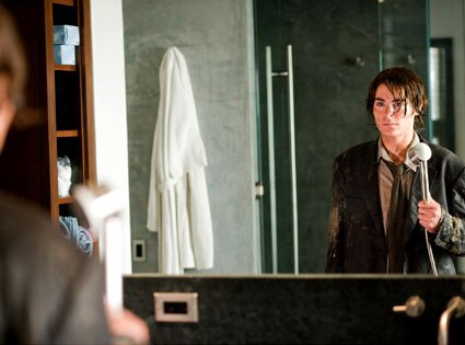 Zac Efron, 17 Again
