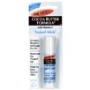 Palmer's Cocoa Butter Formula Swivel Stick