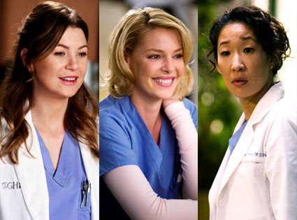 katherine heigl katherine heigl sandra oh abc tv