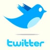 Twitter logo