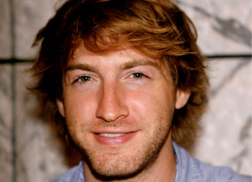 Fran Kranz