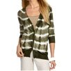 Michael Kors Tie Dye Sweater