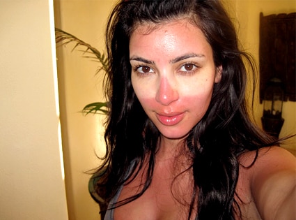 kim kardashian nipple According to the Guinness Book of World Records 