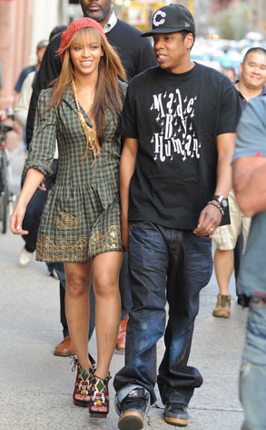 beyonce knowles and jay z. Beyonce Knowles, Jay-Z