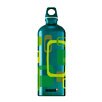 Sigg Water Bottle