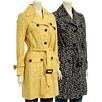 Steve Madden Trench Coat