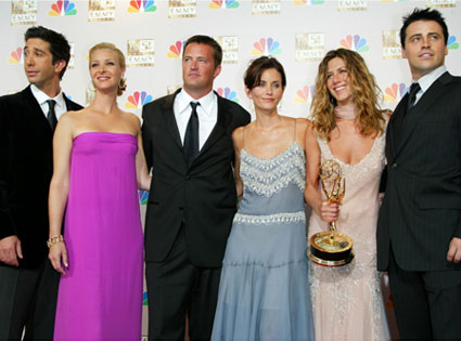 Jennifer Aniston David Schwimmer. Friends Cast, David Schwimmer,
