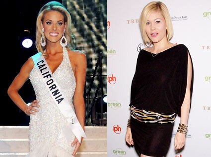 shanna moakler myspace blog