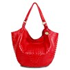 Brahmin Jacqueline Tote