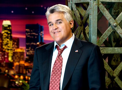 |Oklahoma city jay leno| / |popular mechanics 2009 jay leno| | |jay