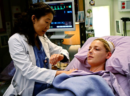 katherine heigl katherine heigl sandra oh abc tv