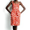 Banana Republic Pocket Dress