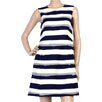 Chloe Pocket Dress