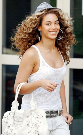 beyonce look alikes