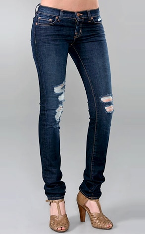 293.jbrand.jeans.lc.042909.jpg