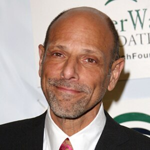 Robert Schimmel