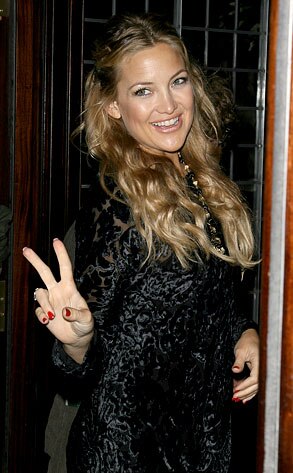 Kate Hudson