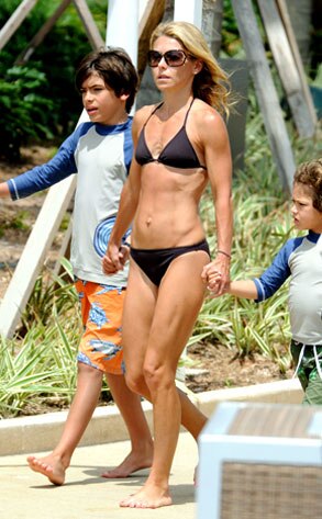 Kelly Ripa