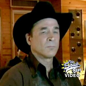 Celebrity Apprentice