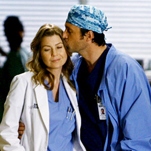 http://images.eonline.com/eol_images/Entire_Site/20090506/300.greysanatomy.pompeo.dempsey.lc.050609.jpg