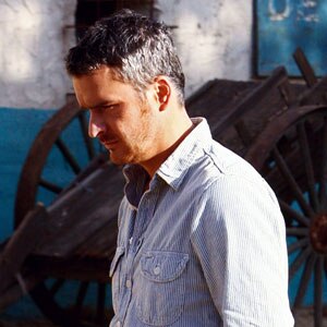 Balthazar Getty, Brothers and Sisters