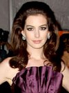 Anne Hathaway