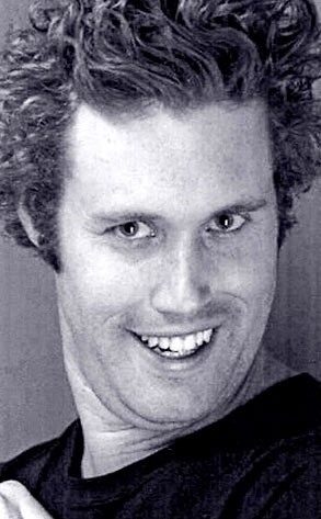 TJ Miller