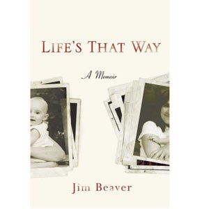 Lifes that Way, Jim Beaver