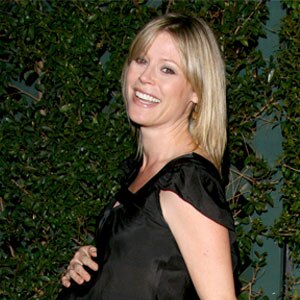 Julie Bowen
