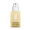 Clinique Moisturizing Lotion