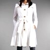 Vivienne Westwood Coat