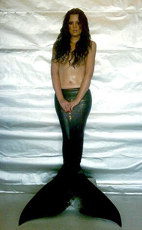 khloe kardashian new photo shoot