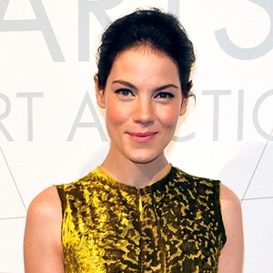 Michelle Monaghan