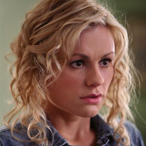 Anna Paquin, True Blood
