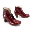 John Fluevog Boots