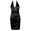 Forever 21 Zipper Dress
