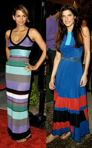 halle berry dresses. Halle+erry+dresses+images
